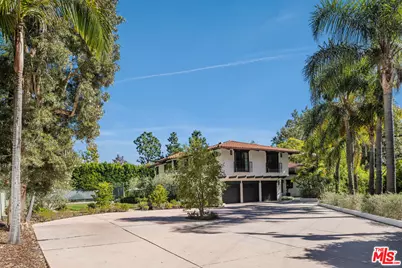 7651 Willow Glen Rd, Los Angeles, CA 90046 - Photo 1