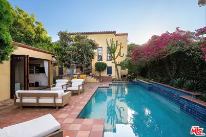 2223 Cloverfield Blvd, Santa Monica, CA 90405 - Photo 1