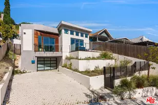 3850 Glenalbyn Dr, Los Angeles, CA 90065 - Photo 1