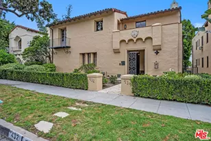 432 Smithwood Dr, Beverly Hills, CA 90212 - Photo 1