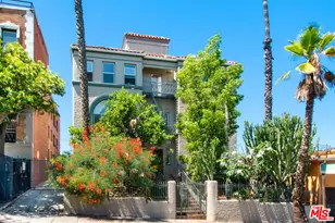 251 N Kenmore Ave, Los Angeles, CA 90004 - Photo 1