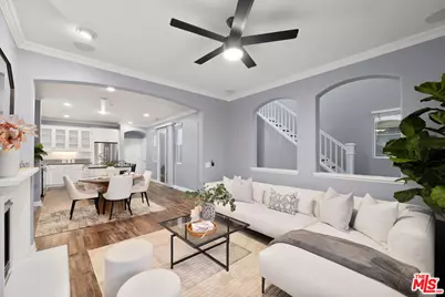 40238 Ayer Ln, Temecula, CA 92591 - Photo 1