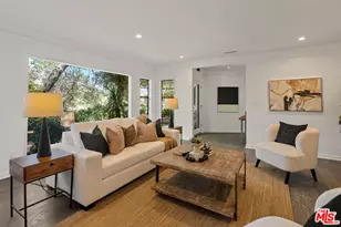 3311 Adina Dr, Los Angeles, CA 90068 - Photo 1