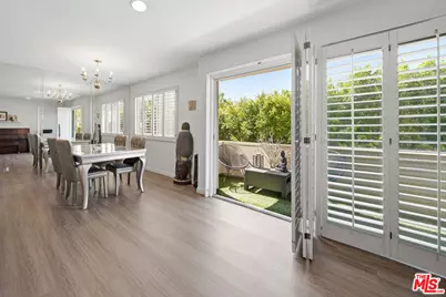 2301 S Beverly Glen Blvd #105, Los Angeles, CA 90064 - Photo 1