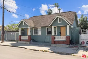 2422 W 30th St, Los Angeles, CA 90018 - Photo 1