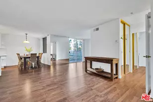 100 S Doheny Dr, Los Angeles, CA 90048 - Photo 1