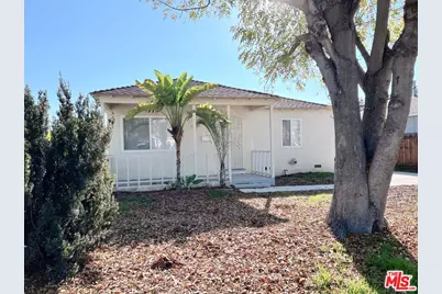 5612 Vonnie Ln, Cypress, CA 90630 - Photo 1