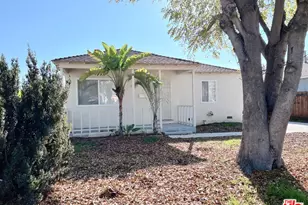 5612 Vonnie Ln, Cypress, CA 90630 - Photo 1