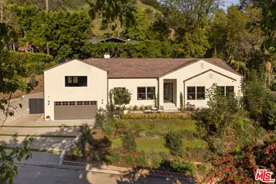 3236 Longridge Ter, Sherman Oaks, CA 91423 - Photo 1