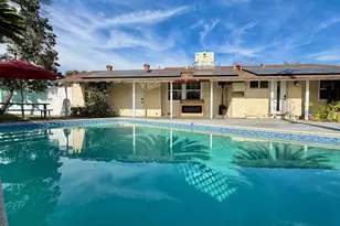 6257 Alcove Ave, North Hollywood, CA 91606 - Photo 1