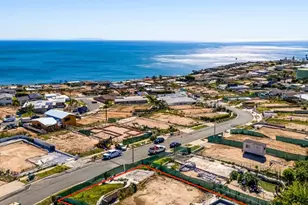 3637 Seahorn Dr, Malibu, CA 90265 - Photo 1