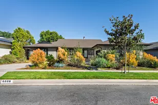 6006 Wooster Ave, Los Angeles, CA 90056 - Photo 1