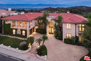 3016 Elvido Dr, Los Angeles, CA 90049 - Photo 1