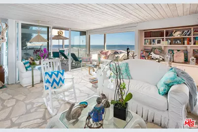 24102 Malibu Rd, Malibu, CA 90265 - Photo 1