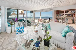 24102 Malibu Rd, Malibu, CA 90265 - Photo 1