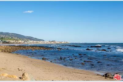 24102 Malibu Rd, Malibu, CA 90265 - Photo 1