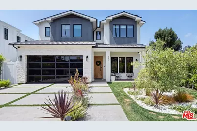 971 S Bundy Dr, Los Angeles, CA 90049 - Photo 1