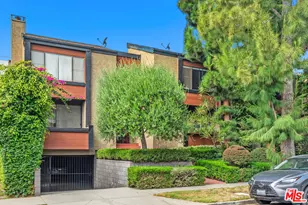 1427 S Bentley Ave, Los Angeles, CA 90025 - Photo 1