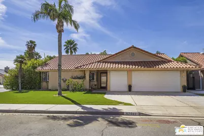 67897 Pamela Ln, Cathedral City, CA 92234 - Photo 1