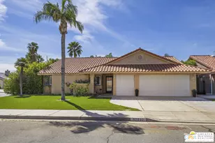 67897 Pamela Ln, Cathedral City, CA 92234 - Photo 1