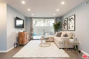 4041 Via Marisol, Los Angeles, CA 90042 - Photo 1