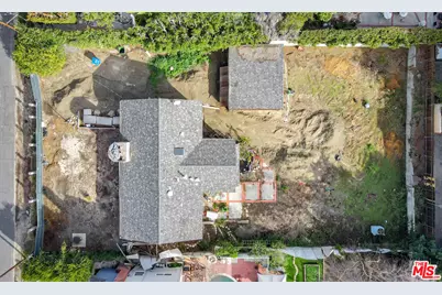 5332 Leghorn Ave, Sherman Oaks, CA 91401 - Photo 1