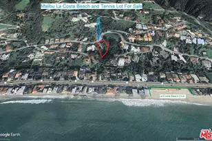 21532 Rambla Vista, Malibu, CA 90265 - Photo 1
