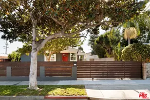 1538 16th St, Santa Monica, CA 90404 - Photo 1