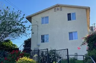 1240 N Evergreen Ave, Los Angeles, CA 90033 - Photo 1