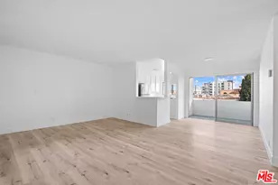 1420 S Bedford St, Los Angeles, CA 90035 - Photo 1