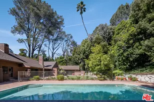 1110 Sutton Way, Beverly Hills, CA 90210 - Photo 1