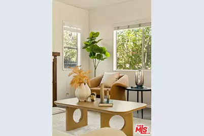 3115 S Curts Ave, Los Angeles, CA 90034 - Photo 1
