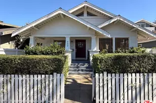 652 Woodlawn Ave, Venice, CA 90291 - Photo 1