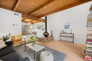 1552 Harvard St, Santa Monica, CA 90404 - Photo 1