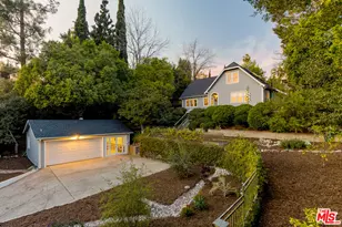5007 Almaden Dr, Los Angeles, CA 90042 - Photo 1