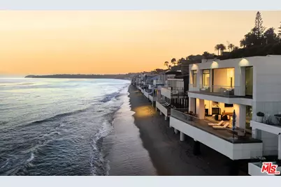 26814 Malibu Cove Colony Dr, Malibu, CA 90265 - Photo 1