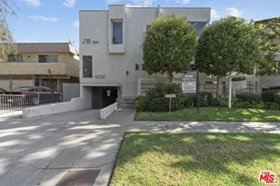 4238 Whitsett Ave, Studio City, CA 91604 - Photo 1