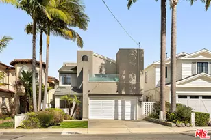 2606 Pacific Ave, Manhattan Beach, CA 90266 - Photo 1