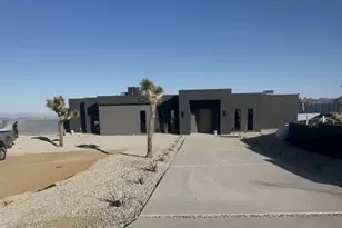 7670 Wilton Rd, Joshua Tree, CA 92252 - Photo 1