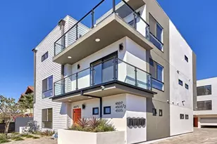 4507 Lomita St, Los Angeles, CA 90019 - Photo 1