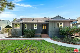 749 N Niagara St, Burbank, CA 91505 - Photo 1
