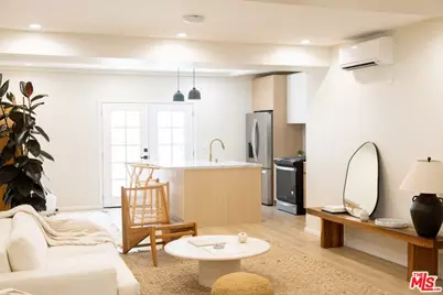 1409 N Hudson Ave #2, Los Angeles, CA 90028 - Photo 1