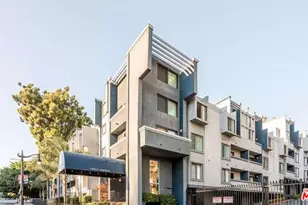 1940 N Highland Ave, Los Angeles, CA 90068 - Photo 1