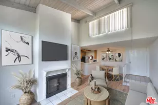 4900 Overland Ave, Culver City, CA 90230 - Photo 1