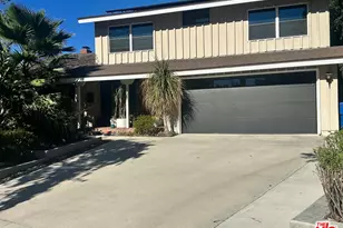 16729 Klee St, North Hills, CA 91343 - Photo 1
