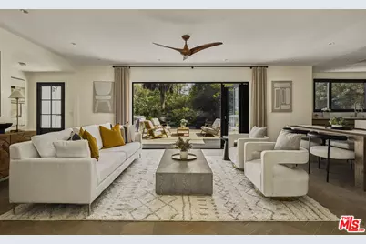 3633 Wrightwood Dr, Studio City, CA 91604 - Photo 1