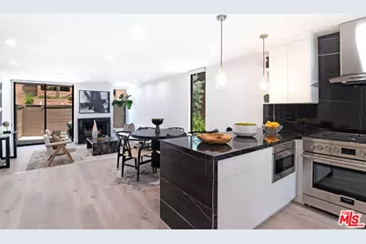 1033 Carol Dr #T13, West Hollywood, CA 90069 - Photo 1