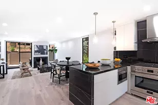 1033 Carol Dr, West Hollywood, CA 90069 - Photo 1