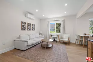 420 S Sepulveda Blvd, Los Angeles, CA 90049 - Photo 1