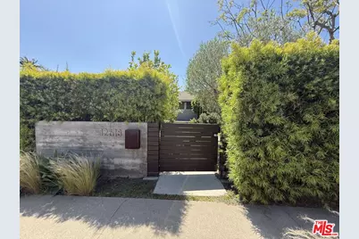 12618 Appleton Way, Los Angeles, CA 90066 - Photo 1